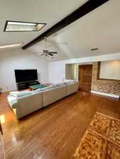 5214 Green Valley Trail (9)