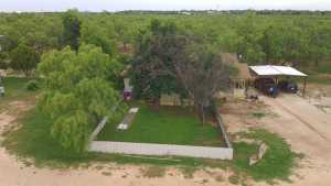 113 Private Rd 3561