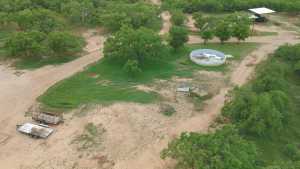 113 Private Rd 3561 (4)