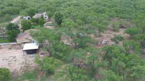 113 Private Rd 3561 (5)