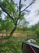 113 Private Rd 3561 (12)