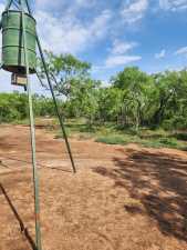 113 Private Rd 3561 (14)