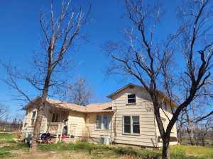 113 Private Rd 3561 (6)