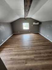 113 Private Rd 3561 (16)