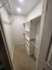 113 Private Rd 3561 (18)