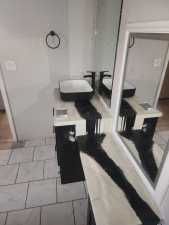 113 Private Rd 3561 (19)
