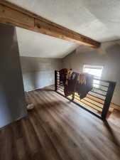 113 Private Rd 3561 (21)