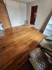 113 Private Rd 3561 (22)