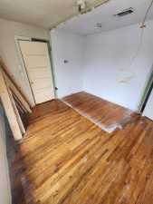 113 Private Rd 3561 (23)
