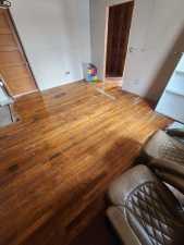 113 Private Rd 3561 (24)
