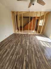 113 Private Rd 3561 (25)