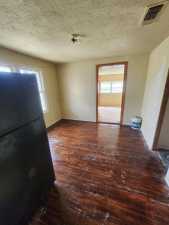 113 Private Rd 3561 (26)