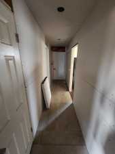 113 Private Rd 3561 (27)