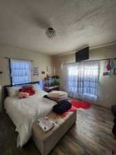 113 Private Rd 3561 (7)