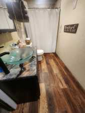 113 Private Rd 3561 (8)