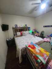 113 Private Rd 3561 (9)