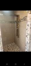 113 Private Rd 3561 (28)