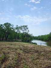113 Private Rd 3561 (10)