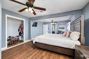 606 E 17th St (13)