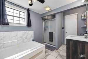 606 E 17th St (16)
