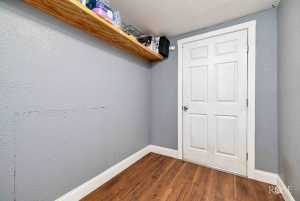 606 E 17th St (22)