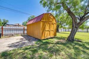 606 E 17th St (27)