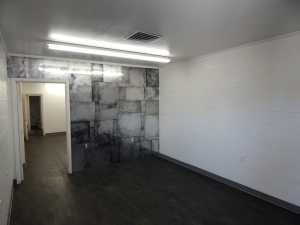 110 N Pierce St (2)