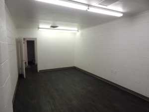 110 N Pierce St (3)