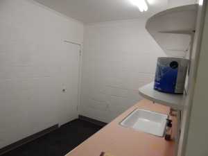 110 N Pierce St (4)