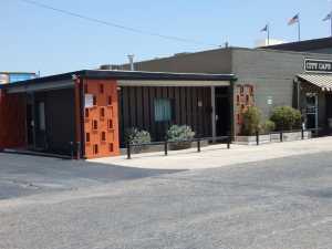 110 N Pierce St (5)