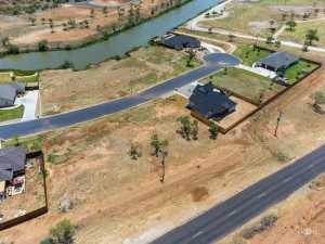 2318 Palms Court