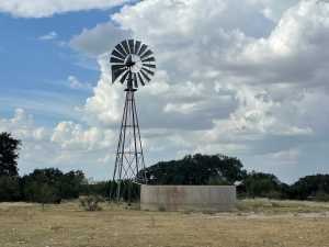 County Rd 220