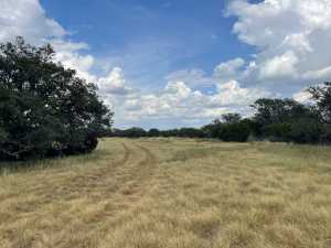 County Rd 220 (3)