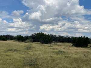 County Rd 220 (7)