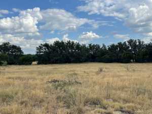 County Rd 220 (9)
