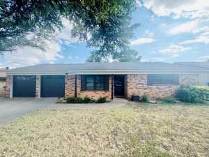 3805 High Meadow Dr