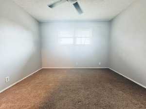 3805 High Meadow Dr (9)