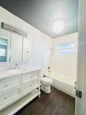 3805 High Meadow Dr (13)