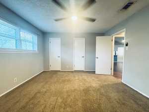 3805 High Meadow Dr (10)