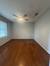 3805 High Meadow Dr (14)