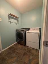 3805 High Meadow Dr (15)