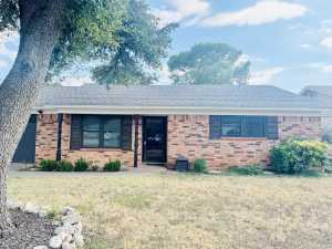 3805 High Meadow Dr (2)