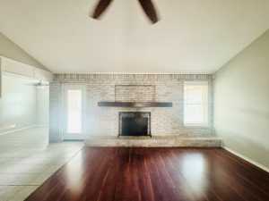 3805 High Meadow Dr (3)
