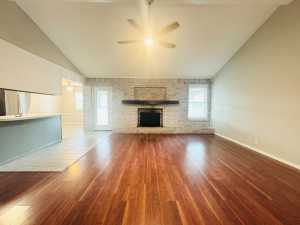 3805 High Meadow Dr (4)