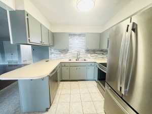 3805 High Meadow Dr (5)