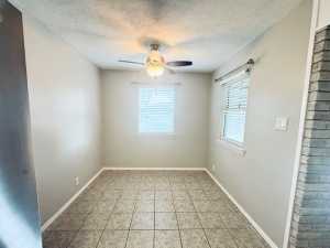 3805 High Meadow Dr (6)