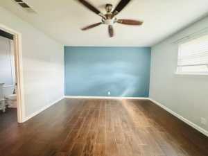 3805 High Meadow Dr (7)