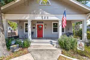 10 N Jefferson St