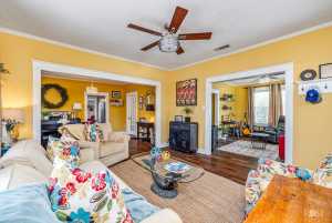 10 N Jefferson St (10)