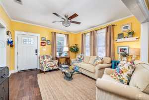 10 N Jefferson St (11)